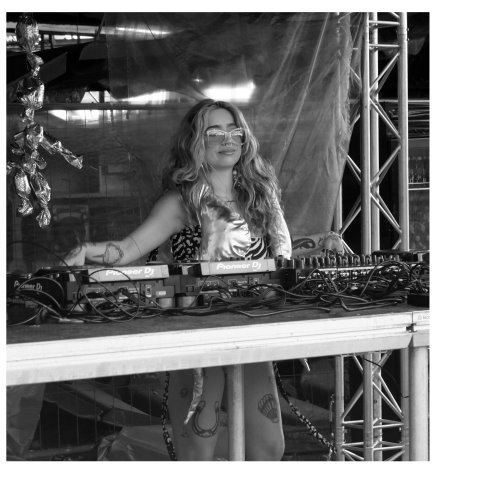 Milian Dolla (BR) Whole Festival - Crane Stage -  Ferropolis, Graefenhainichen -  2. August 2024 (3).JPG